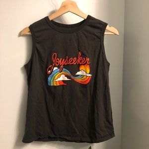 Joyseeker Tank Ban.do
